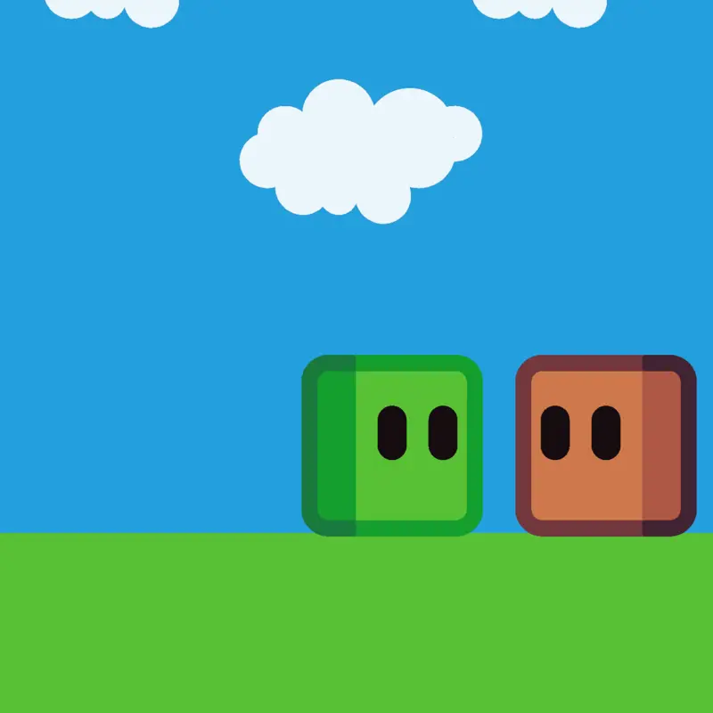 Game by @ymirraza_Todkws