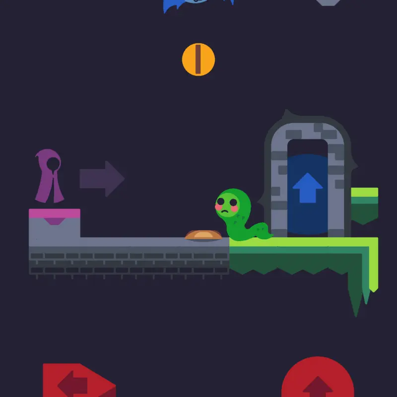 Game by @Zakdkldnsmsksb