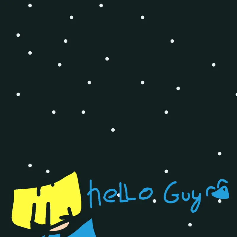 Game by @roblox_Mathiacur2_b