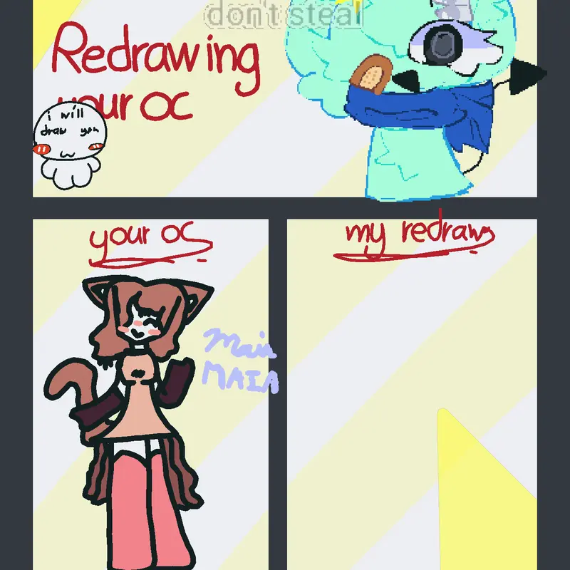 Game by @_C00LK1D_H3R33333_