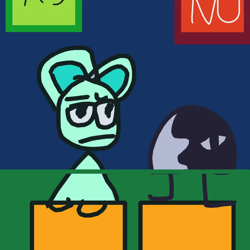 Game by @Useasop99020