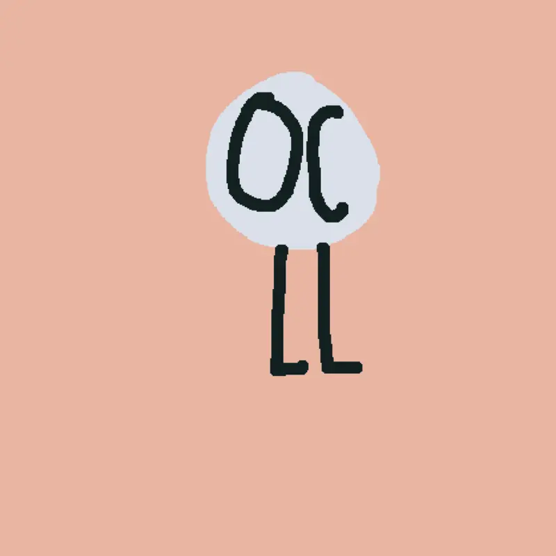 Game by @Noah_Pro