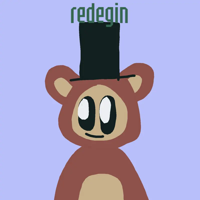 Game by @tad_the_Lizard
