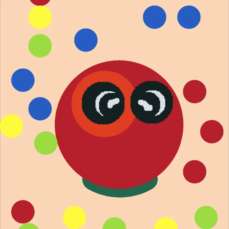 Game by @gameguilherme
