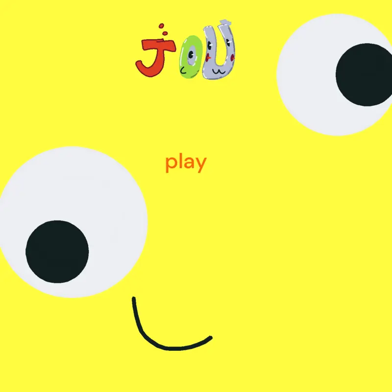Game by @Draclud