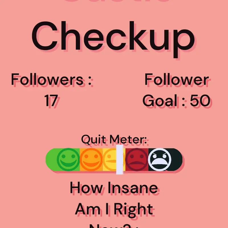Game by @lemon_girl
