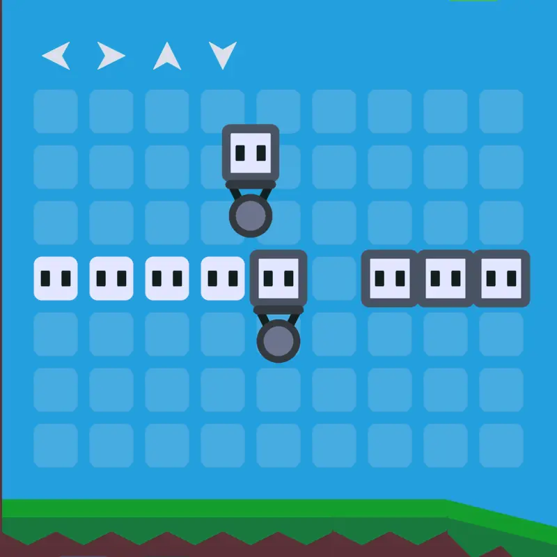 Bdud by @StefanyAlvarado