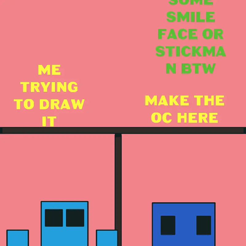Game by @dinosaur_kid