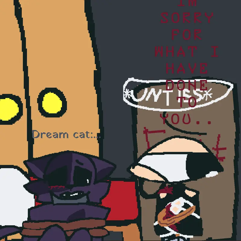 Game by @v33fan_69
