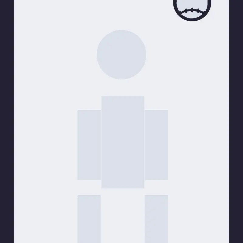 Game by @abandoned_building