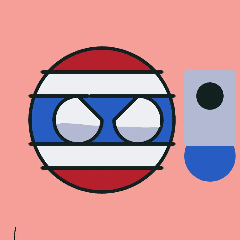 Game by @doodleobbyprofil