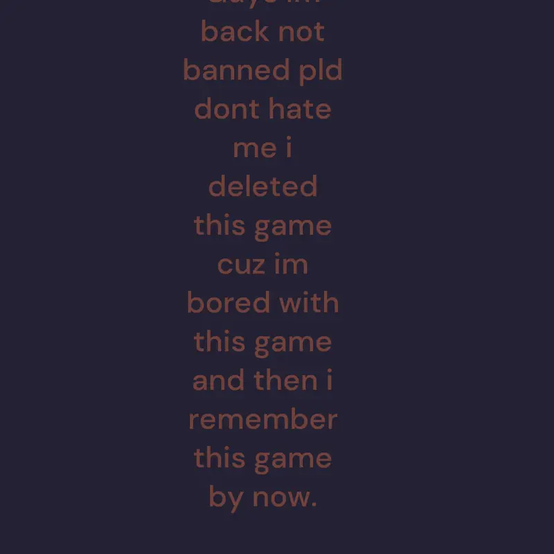 Game by @Cool__kid2