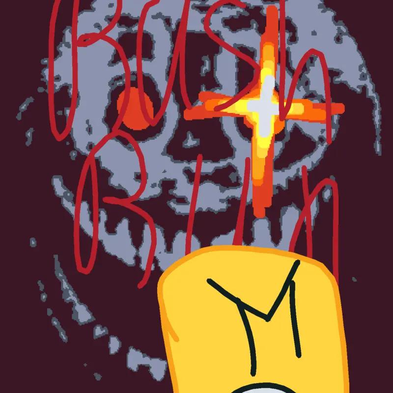 Game by @WoodyYT