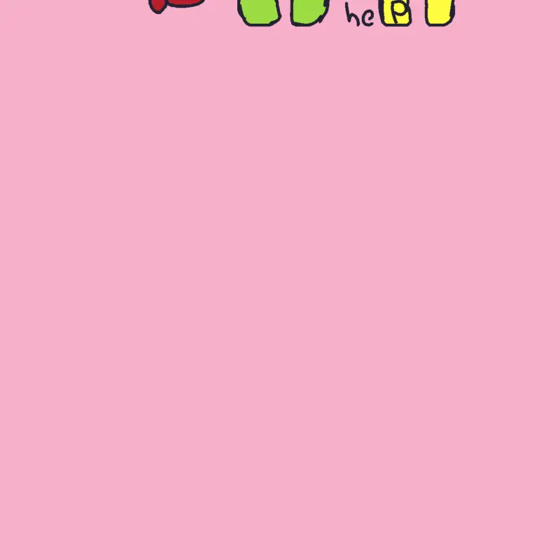 Game by @TH3_0FF1C4L_14