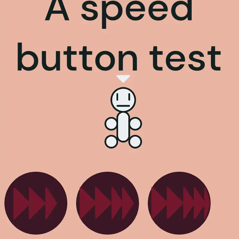 Game by @WickicLines