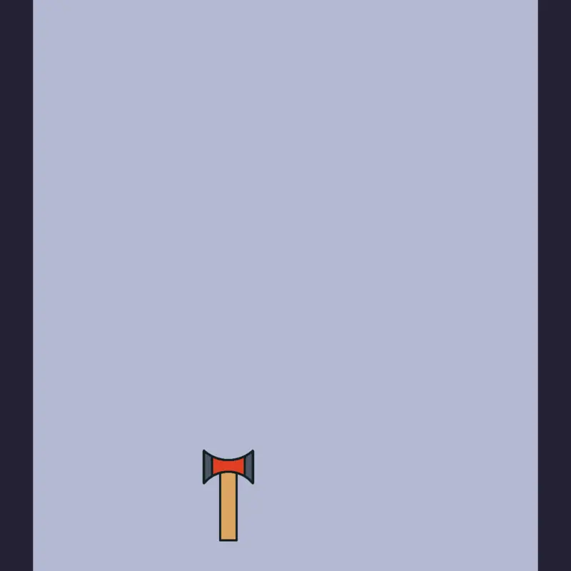 Game by @hotdogknows