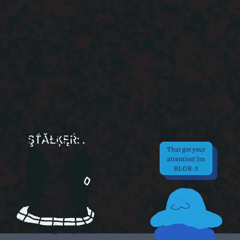 Game by @OHGODMYSKIN