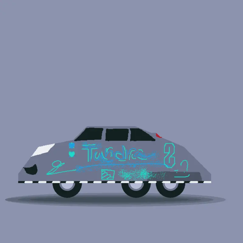 Game by @Intercept_Animation