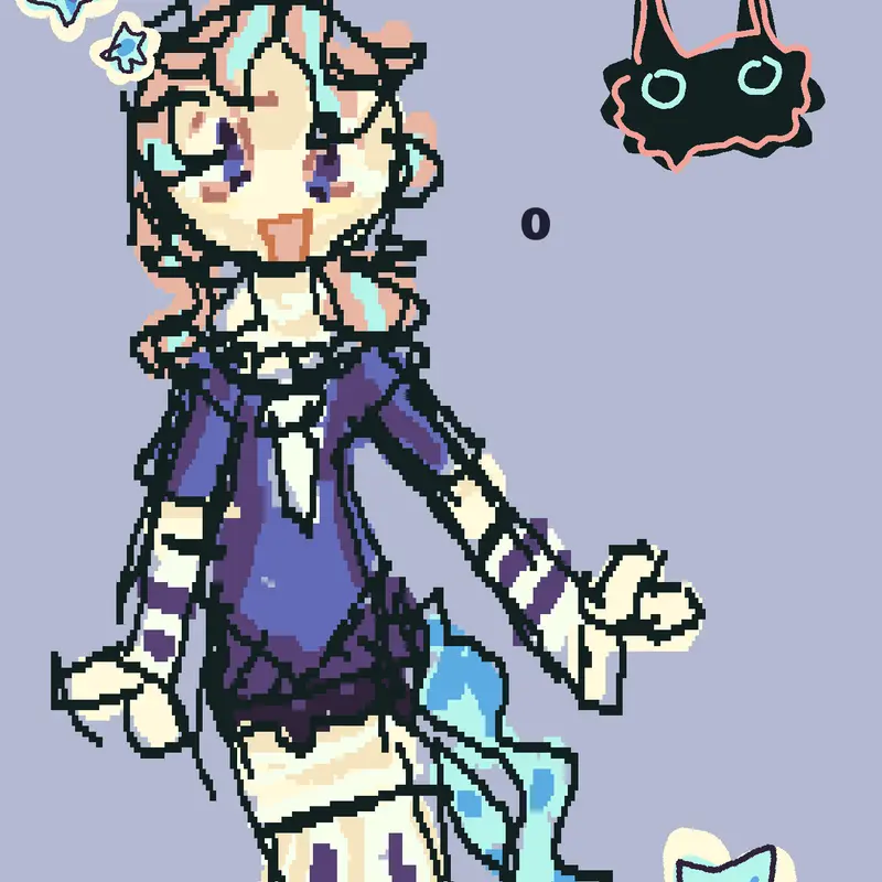 Game by @sheepguts_