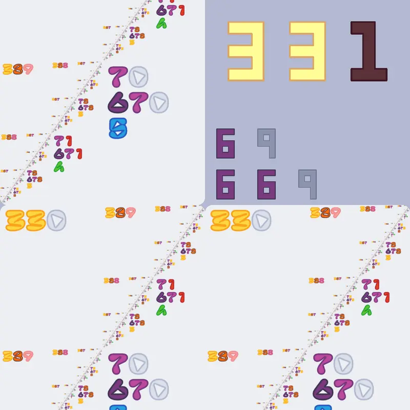 Game by @Internet_June