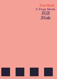FNF TEST