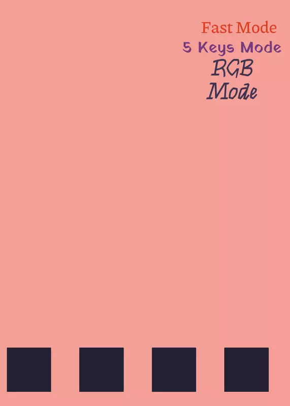 FNF TEST by @JerrytheDesigner