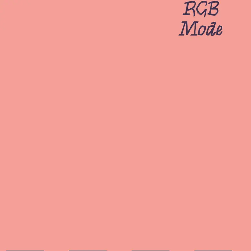 FNF TEST by @JerrytheDesigner