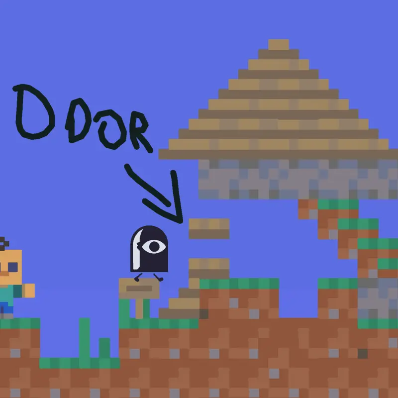 Game by @TheRredGuy