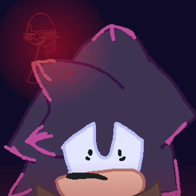 Game by @SonicFans_