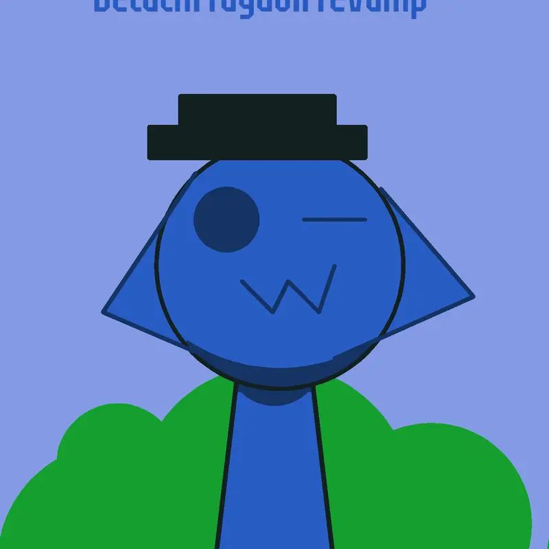Game by @Verybigpumpkin