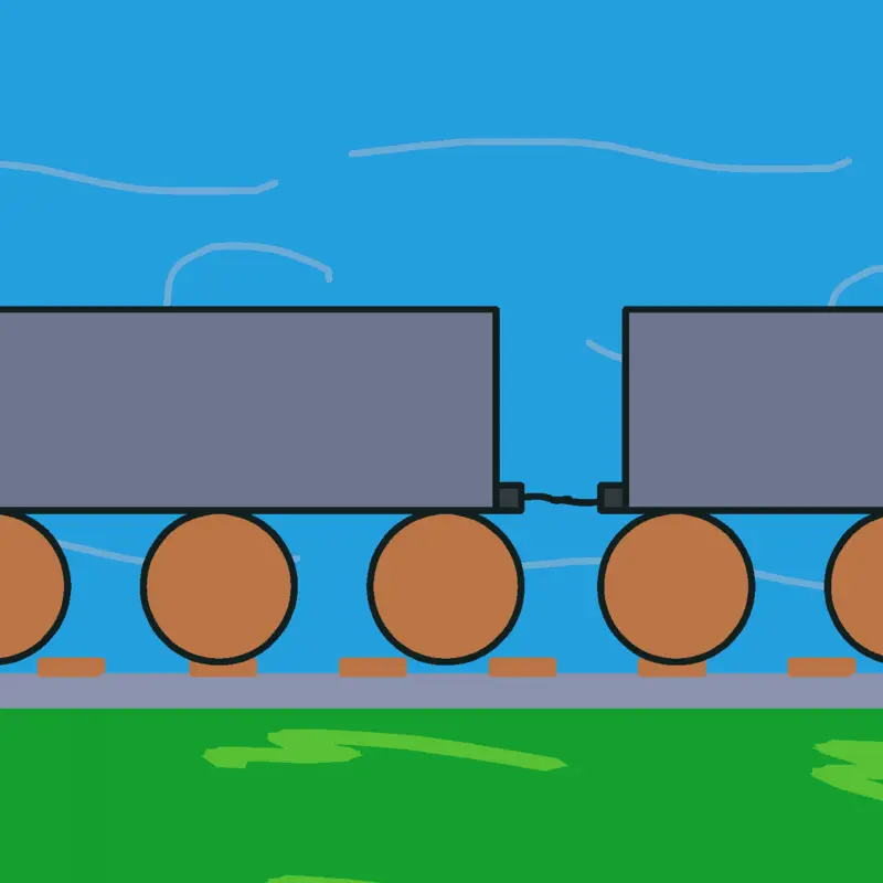 Game by @sillyBacon