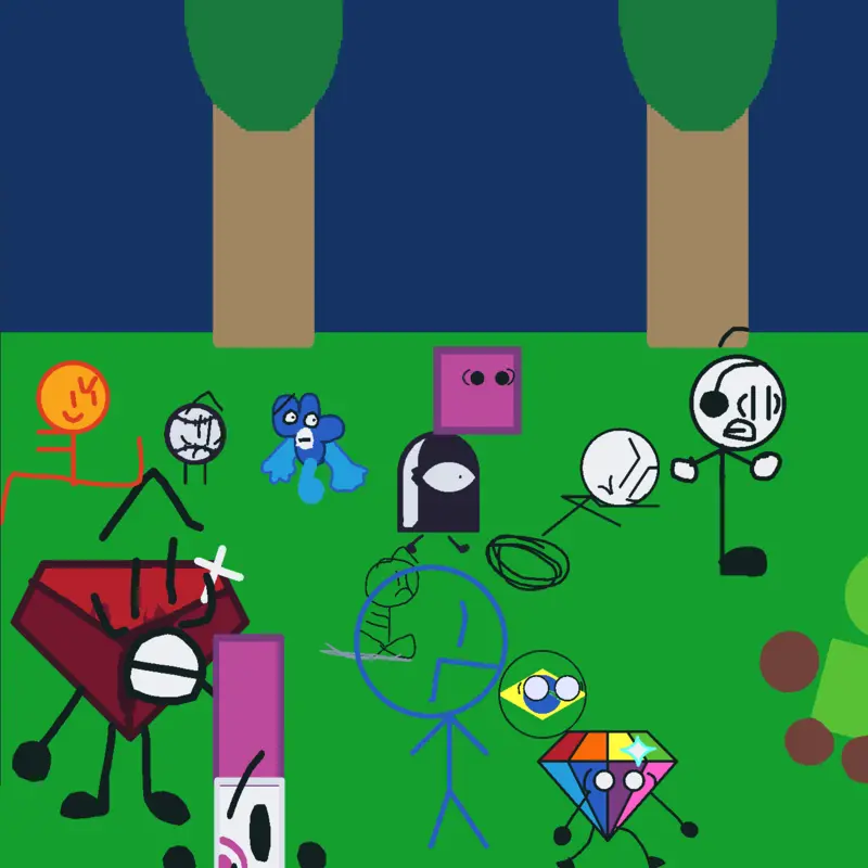 Game by @felts_pazu