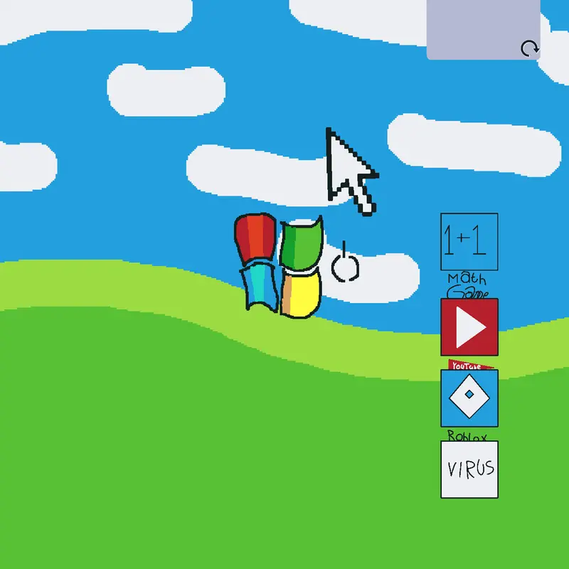 Game by @flagboi5000