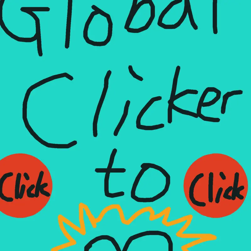 Game by @CurtisPlays