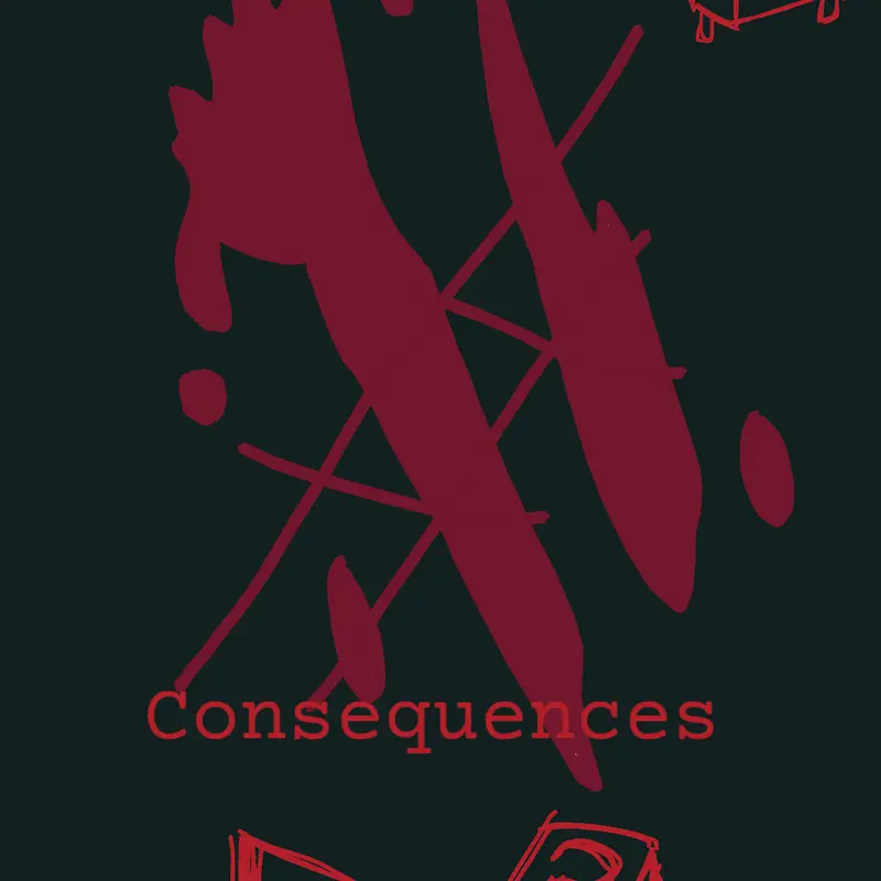 Game by @Aal_Animations