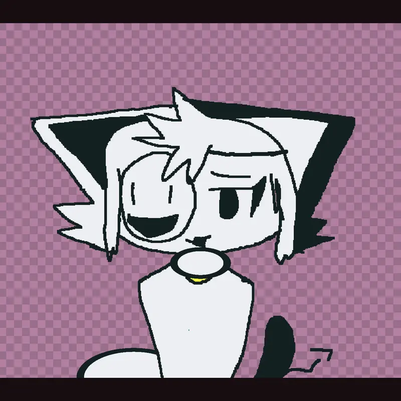 Game by @-_-realkitten-_-