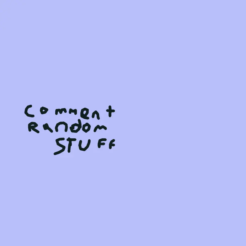 Game by @PIXEL3217