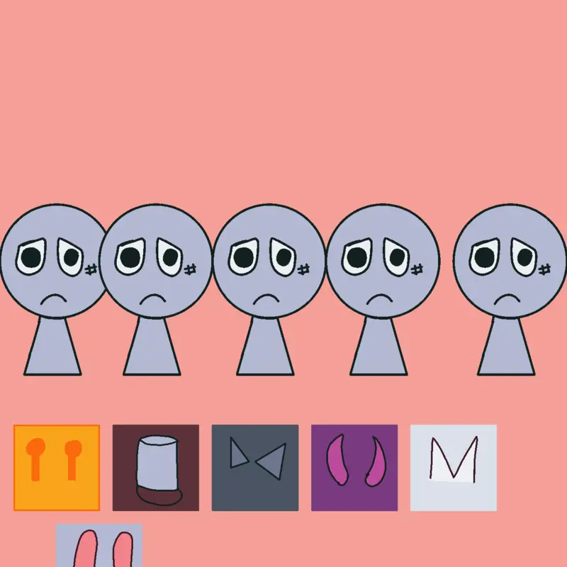 Game by @14293