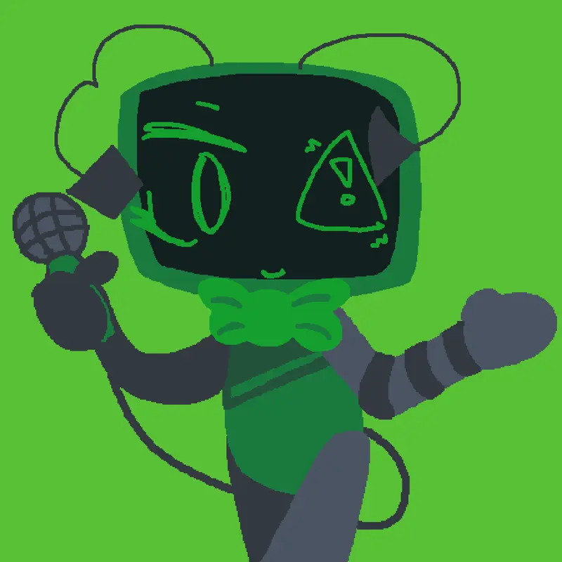 Game by @Moon_kittyXD