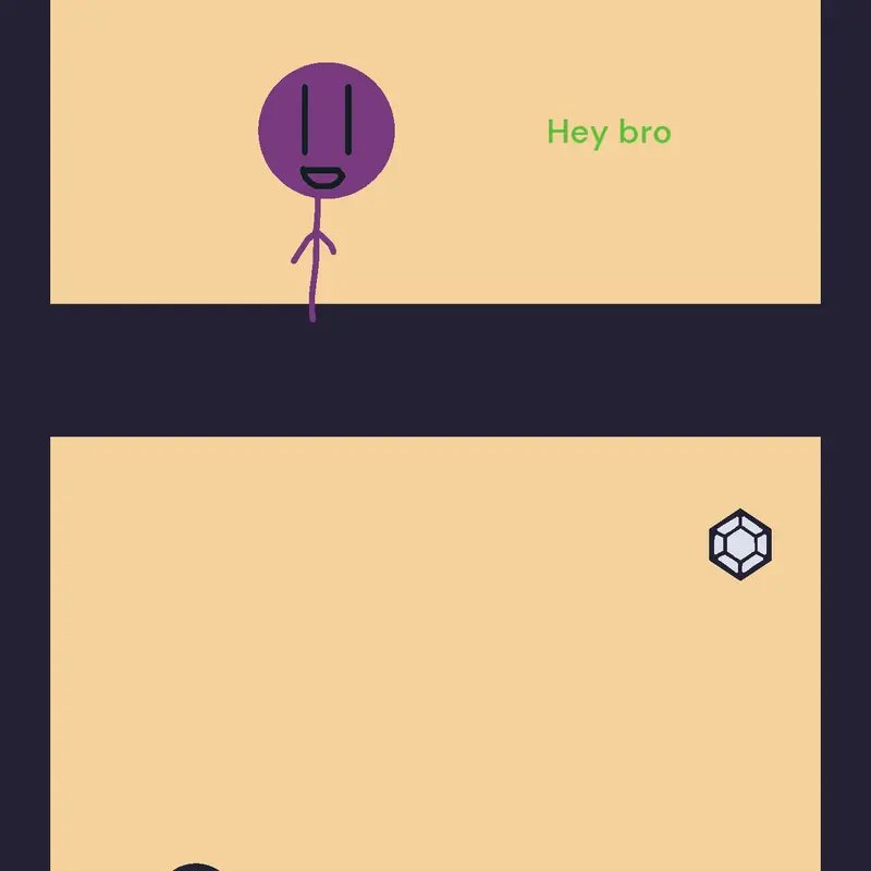 Game by @amir_usubpai