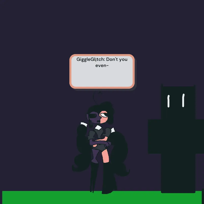 Game by @Mccfam3andsody