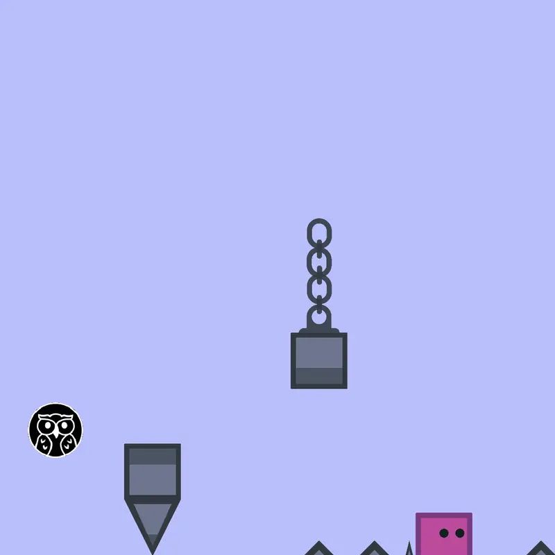Game by @Zlk1skGD