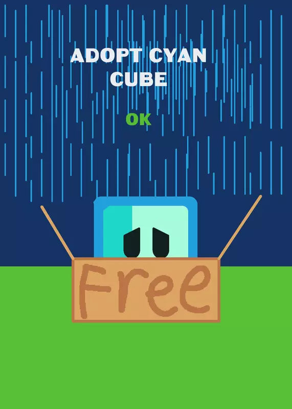 Game by @countryball_2025