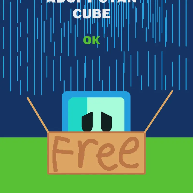 Game by @countryball_2025