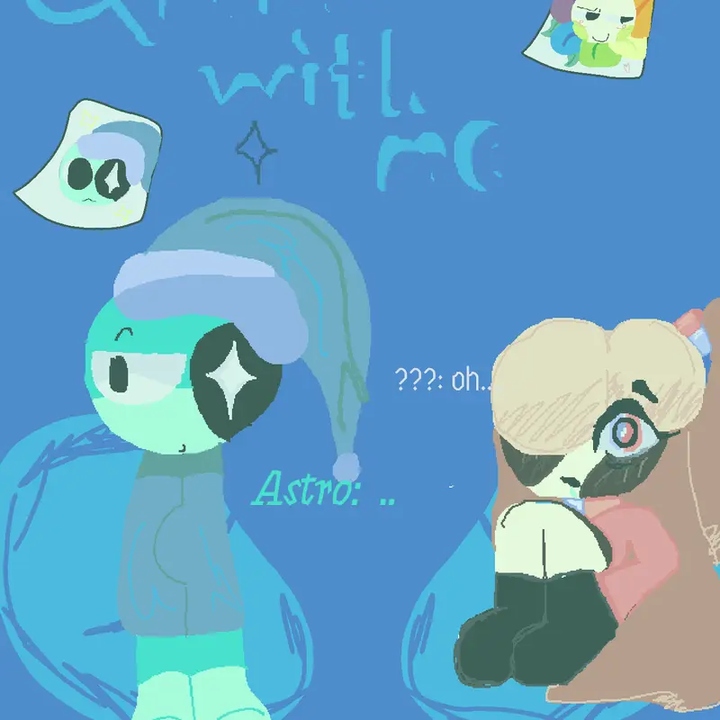 Game by @FizzySoda_2020