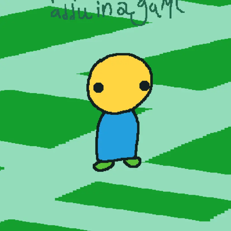 Game by @Lookyboi