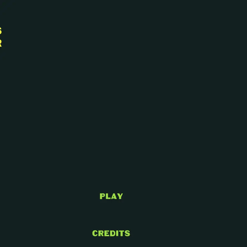 Game by @DemonGames