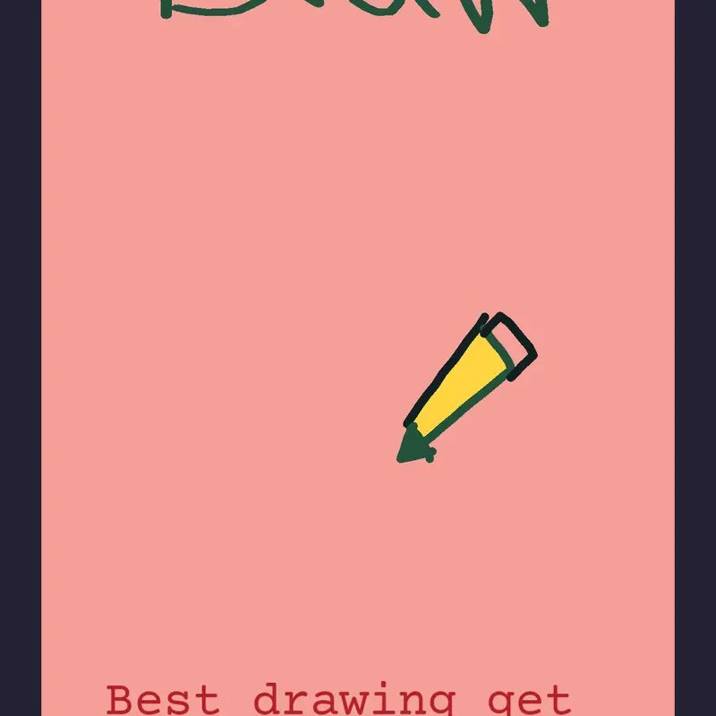 Game by @stuff_creator