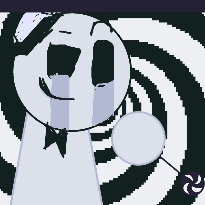 Game by @FaflolXD