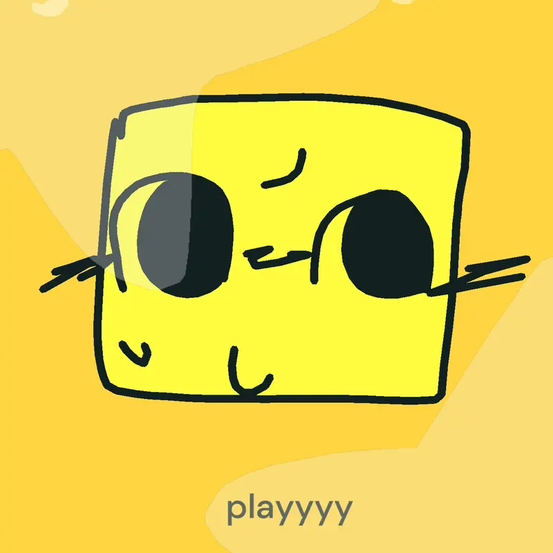 Game by @Ur_cutesy_local_starry